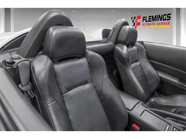 2006 Nissan 350Z (CC-2084579) for sale in Rockville, Maryland