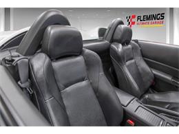 2006 Nissan 350Z (CC-2084579) for sale in Rockville, Maryland