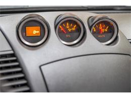 2006 Nissan 350Z (CC-2084579) for sale in Rockville, Maryland