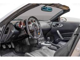 2006 Nissan 350Z (CC-2084579) for sale in Rockville, Maryland