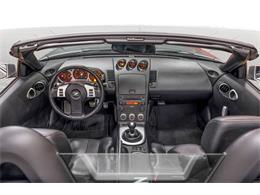 2006 Nissan 350Z (CC-2084579) for sale in Rockville, Maryland
