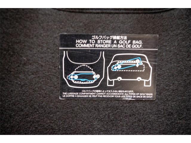 2006 Nissan 350Z (CC-2084579) for sale in Rockville, Maryland