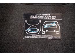 2006 Nissan 350Z (CC-2084579) for sale in Rockville, Maryland
