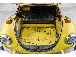 1979 Volkswagen Super Beetle (CC-2080458) for sale in Beverly Hills, California