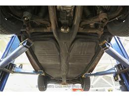 1979 Volkswagen Super Beetle (CC-2080458) for sale in Beverly Hills, California