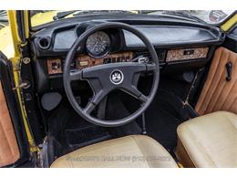 1979 Volkswagen Super Beetle (CC-2080458) for sale in Beverly Hills, California