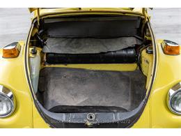 1979 Volkswagen Super Beetle (CC-2080458) for sale in Beverly Hills, California