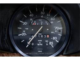 1979 Volkswagen Super Beetle (CC-2080458) for sale in Beverly Hills, California