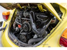 1979 Volkswagen Super Beetle (CC-2080458) for sale in Beverly Hills, California