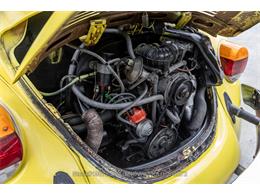 1979 Volkswagen Super Beetle (CC-2080458) for sale in Beverly Hills, California