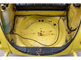 1979 Volkswagen Super Beetle (CC-2080458) for sale in Beverly Hills, California