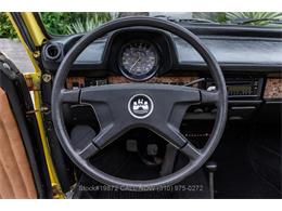 1979 Volkswagen Super Beetle (CC-2080458) for sale in Beverly Hills, California