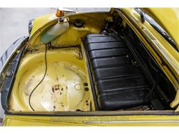 1979 Volkswagen Super Beetle (CC-2080458) for sale in Beverly Hills, California