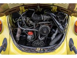 1979 Volkswagen Super Beetle (CC-2080458) for sale in Beverly Hills, California