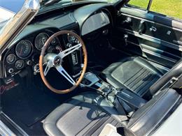 1967 Chevrolet Corvette (CC-2084580) for sale in Reno, Nevada