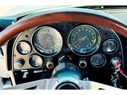 1967 Chevrolet Corvette (CC-2084580) for sale in Reno, Nevada
