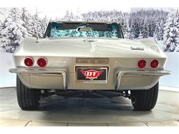 1967 Chevrolet Corvette (CC-2084580) for sale in Reno, Nevada