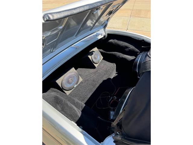 1967 Chevrolet Corvette (CC-2084580) for sale in Reno, Nevada