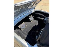 1967 Chevrolet Corvette (CC-2084580) for sale in Reno, Nevada