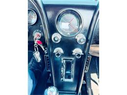 1967 Chevrolet Corvette (CC-2084580) for sale in Reno, Nevada