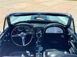 1967 Chevrolet Corvette (CC-2084580) for sale in Reno, Nevada