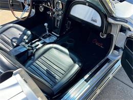 1967 Chevrolet Corvette (CC-2084580) for sale in Reno, Nevada