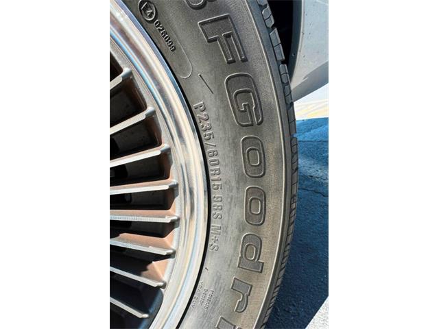 1967 Chevrolet Corvette (CC-2084580) for sale in Reno, Nevada