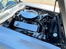 1967 Chevrolet Corvette (CC-2084580) for sale in Reno, Nevada
