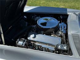 1967 Chevrolet Corvette (CC-2084580) for sale in Reno, Nevada