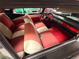 1957 Ford Fairlane 500 Skyliner (CC-2084581) for sale in Reno, Nevada