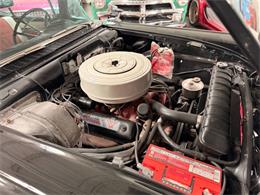 1957 Ford Fairlane 500 Skyliner (CC-2084581) for sale in Reno, Nevada