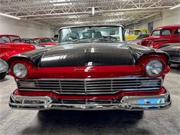 1957 Ford Fairlane 500 Skyliner (CC-2084581) for sale in Reno, Nevada