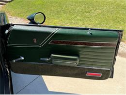 1970 Oldsmobile Cutlass (CC-2084582) for sale in Greene, Iowa