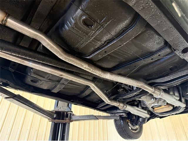 1970 Oldsmobile Cutlass (CC-2084582) for sale in Greene, Iowa
