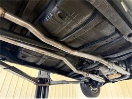 1970 Oldsmobile Cutlass (CC-2084582) for sale in Greene, Iowa