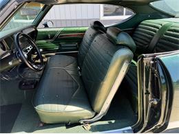 1970 Oldsmobile Cutlass (CC-2084582) for sale in Greene, Iowa