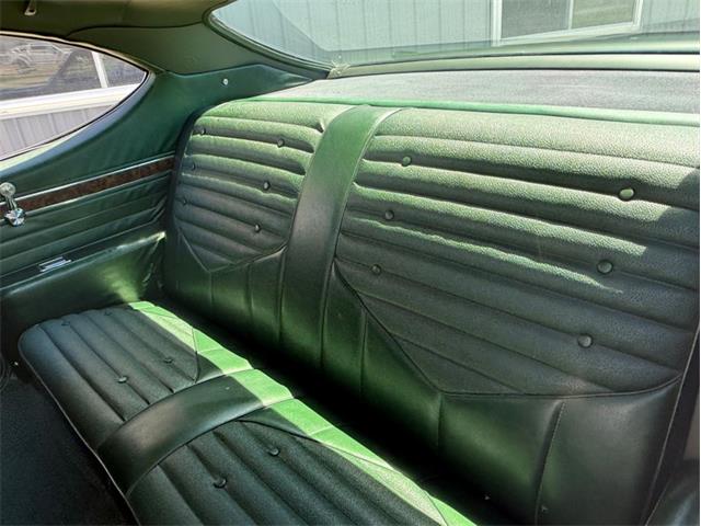 1970 Oldsmobile Cutlass (CC-2084582) for sale in Greene, Iowa