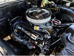 1970 Oldsmobile Cutlass (CC-2084582) for sale in Greene, Iowa