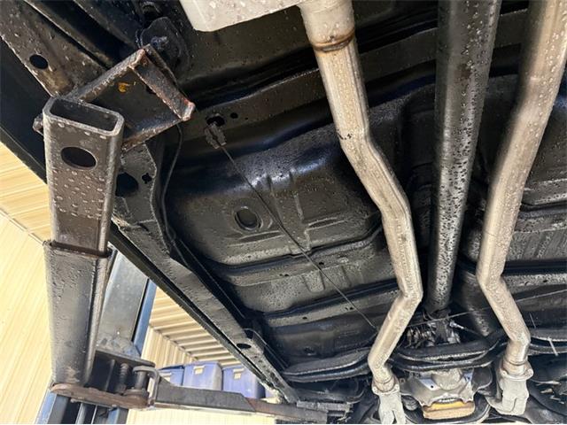 1970 Oldsmobile Cutlass (CC-2084582) for sale in Greene, Iowa