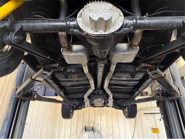 1970 Oldsmobile Cutlass (CC-2084582) for sale in Greene, Iowa