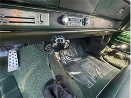 1970 Oldsmobile Cutlass (CC-2084582) for sale in Greene, Iowa