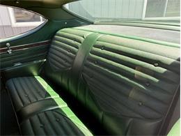 1970 Oldsmobile Cutlass (CC-2084582) for sale in Greene, Iowa