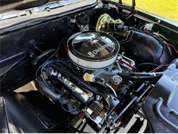 1970 Oldsmobile Cutlass (CC-2084582) for sale in Greene, Iowa