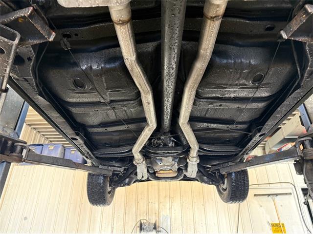 1970 Oldsmobile Cutlass (CC-2084582) for sale in Greene, Iowa