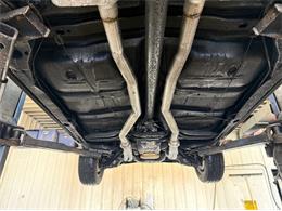 1970 Oldsmobile Cutlass (CC-2084582) for sale in Greene, Iowa