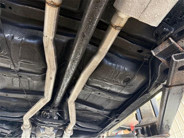 1970 Oldsmobile Cutlass (CC-2084582) for sale in Greene, Iowa