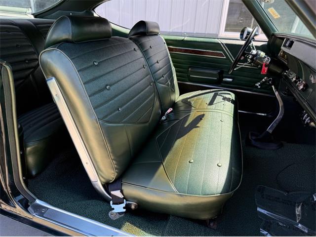 1970 Oldsmobile Cutlass (CC-2084582) for sale in Greene, Iowa