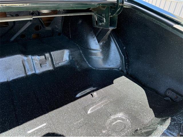 1970 Oldsmobile Cutlass (CC-2084582) for sale in Greene, Iowa