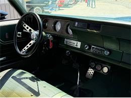 1970 Oldsmobile Cutlass (CC-2084582) for sale in Greene, Iowa