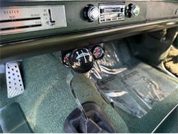 1970 Oldsmobile Cutlass (CC-2084582) for sale in Greene, Iowa
